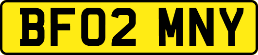 BF02MNY