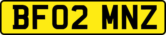BF02MNZ