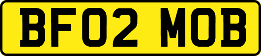 BF02MOB