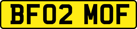 BF02MOF