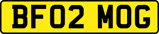 BF02MOG