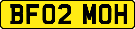 BF02MOH