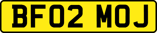 BF02MOJ
