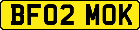 BF02MOK