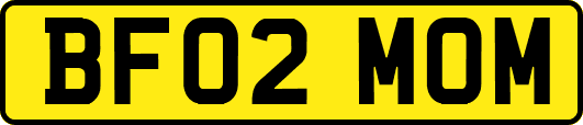 BF02MOM