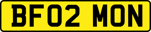 BF02MON