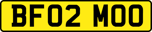 BF02MOO