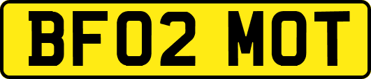 BF02MOT
