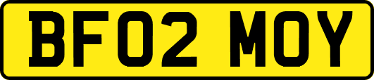 BF02MOY