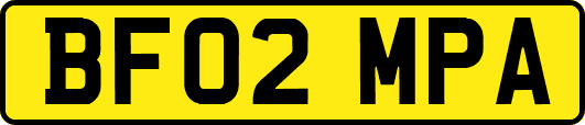 BF02MPA