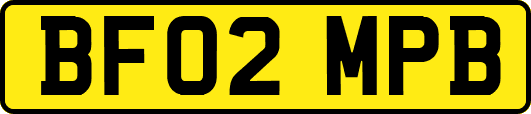 BF02MPB
