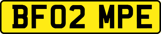 BF02MPE