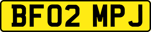 BF02MPJ