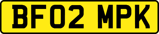 BF02MPK