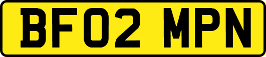 BF02MPN