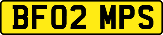 BF02MPS