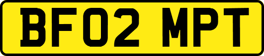 BF02MPT