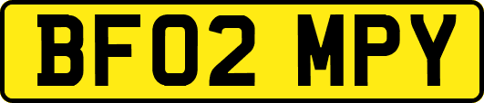 BF02MPY