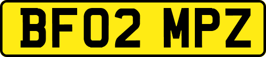 BF02MPZ