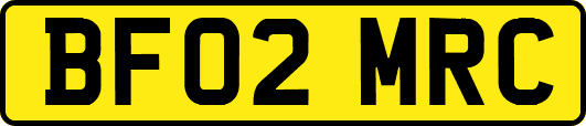 BF02MRC