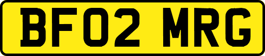 BF02MRG
