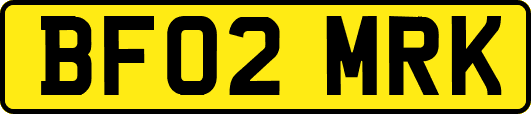 BF02MRK