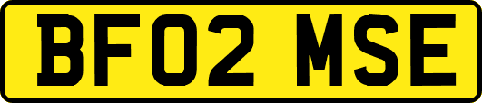 BF02MSE