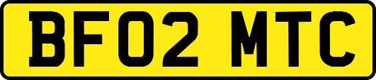 BF02MTC