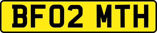 BF02MTH