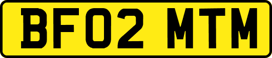 BF02MTM