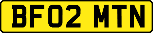 BF02MTN