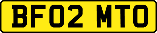 BF02MTO