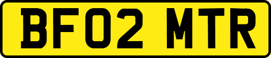 BF02MTR
