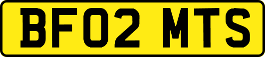 BF02MTS