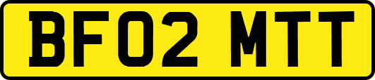 BF02MTT