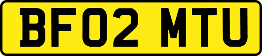 BF02MTU