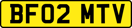 BF02MTV