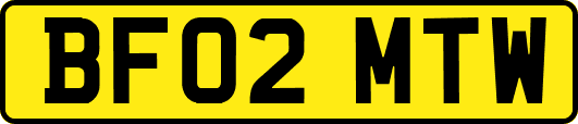 BF02MTW