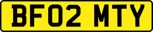 BF02MTY