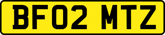 BF02MTZ