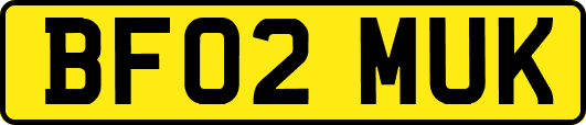 BF02MUK