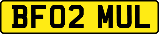BF02MUL