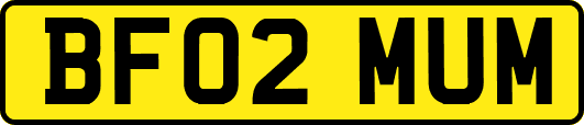 BF02MUM