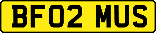 BF02MUS
