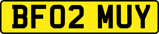 BF02MUY