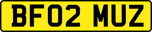 BF02MUZ