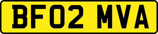 BF02MVA