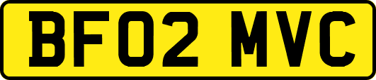 BF02MVC