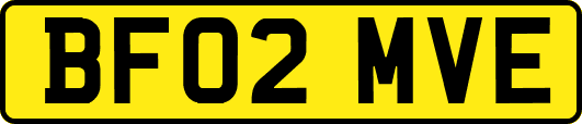 BF02MVE