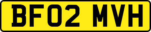 BF02MVH